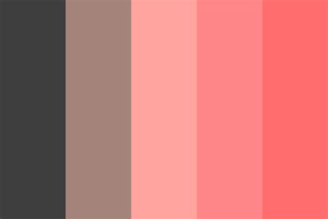 coco chanel color palette|coco chanel colours.